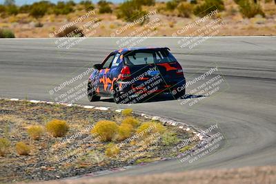 media/Oct-18-2025-Extreme Speed (Sat) [[d6d7e1fef1]]/Red-Green/